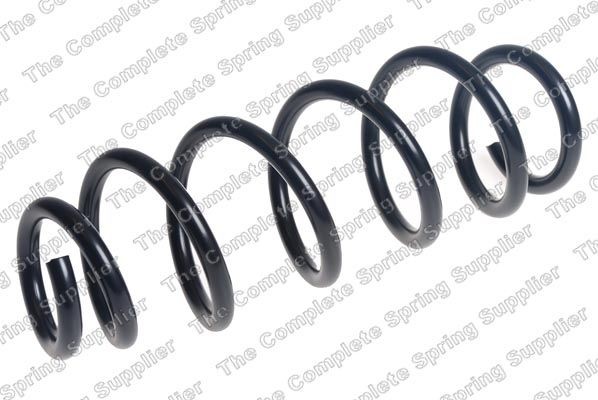 LESJÖFORS Coil spring Article number: 4095868 cheaply