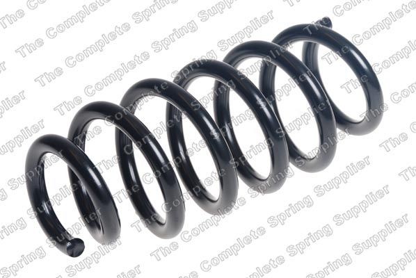 LESJÖFORS Coil spring Article number: 4095871 cheaply