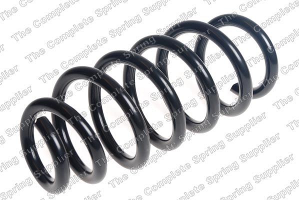 LESJÖFORS Coil spring Article number: 4095872 cheaply