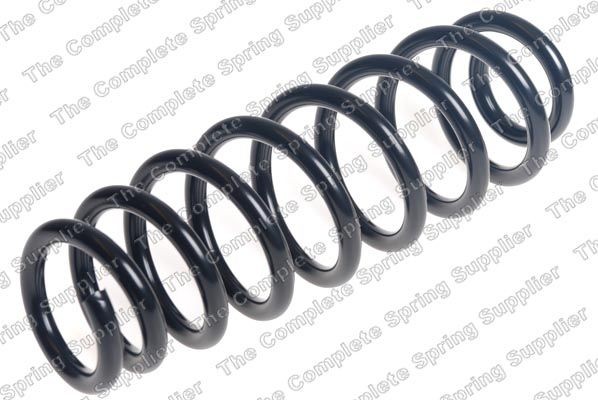 LESJÖFORS Coil spring Article number: 4237273 cheaply