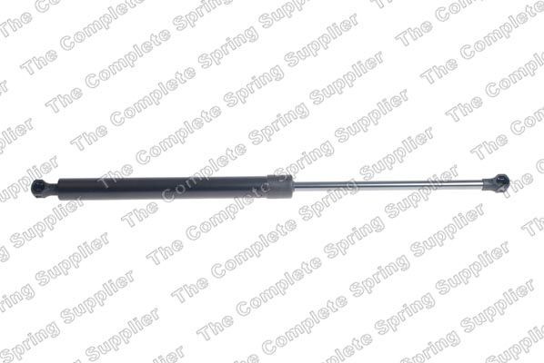 LESJÖFORS Bonnet strut Article number: 8072908 cheaply