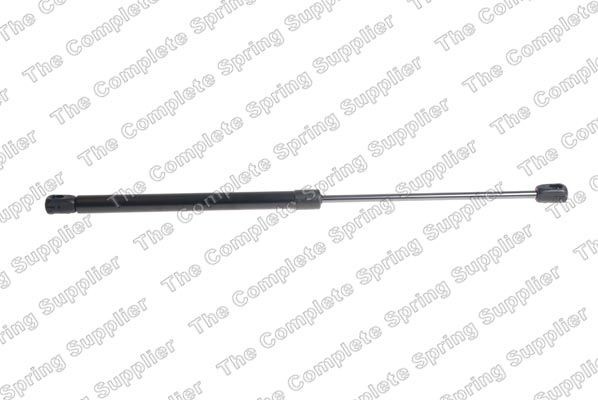 LESJÖFORS Bonnet strut Article number: 8095810 cheaply