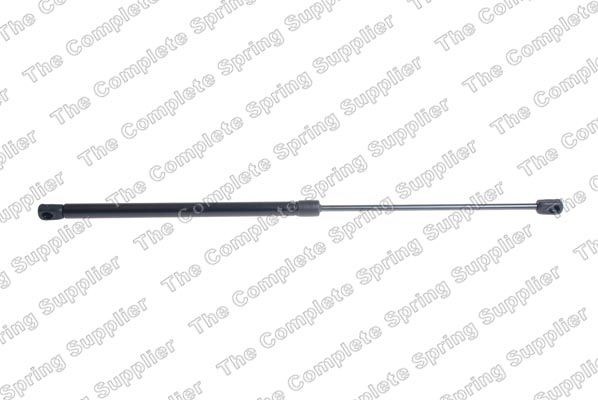 LESJÖFORS Bonnet strut Article number: 8095811 cheaply