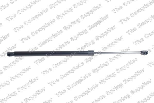 LESJÖFORS Tailgate strut Article number: 8135747 cheaply
