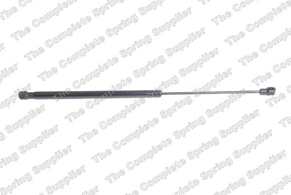 LESJÖFORS Tailgate strut Article number: 8141415 cheaply