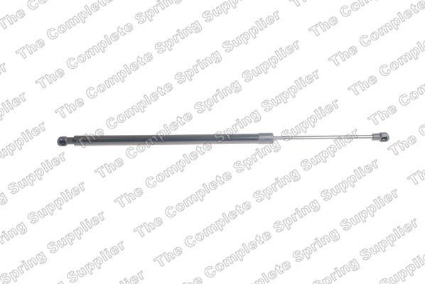 LESJÖFORS Tailgate strut Article number: 8155470 cheaply