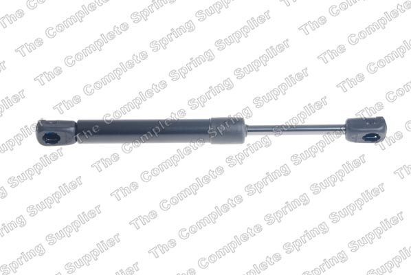 LESJÖFORS Tailgate strut Article number: 8155471 cheaply