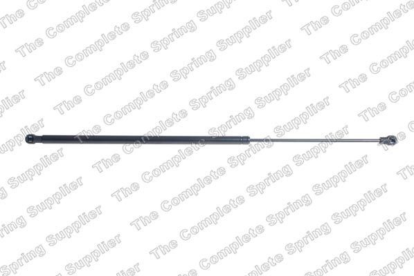 LESJÖFORS Tailgate strut Article number: 8195843 cheaply