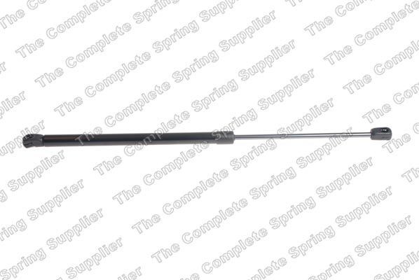 LESJÖFORS Tailgate strut Article number: 8195844 cheaply