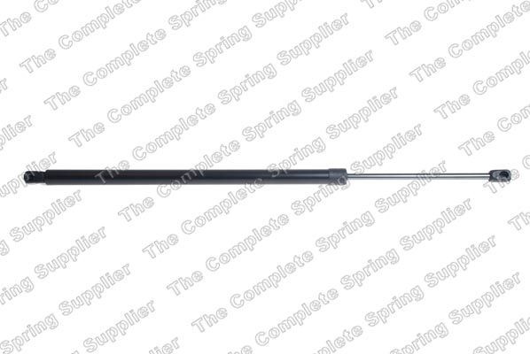 LESJÖFORS Tailgate strut Article number: 8195845 cheaply