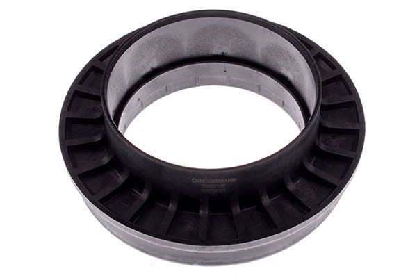 DENCKERMANN Anti-Friction Bearing, suspension strut support mounting Article number: D600146 cheaply