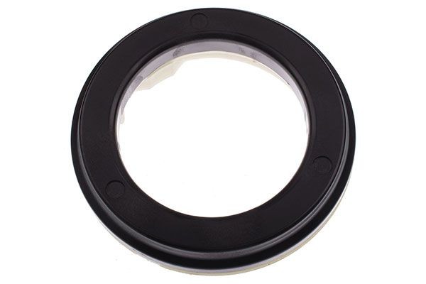 DENCKERMANN Anti-Friction Bearing, suspension strut support mounting Article number: D600215 cheaply
