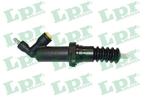 LPR Clutch slave cylinder Article number: 3160 cheaply