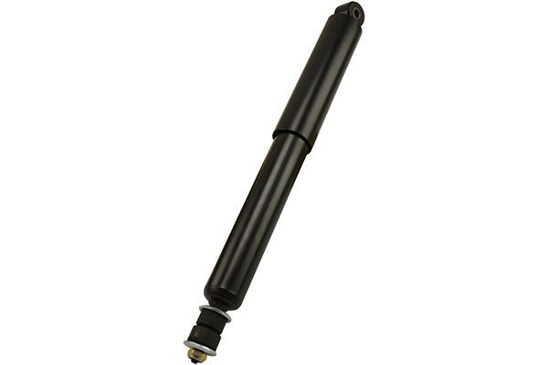 KAVO PARTS Shock absorber Article number: SSA-10342 cheaply