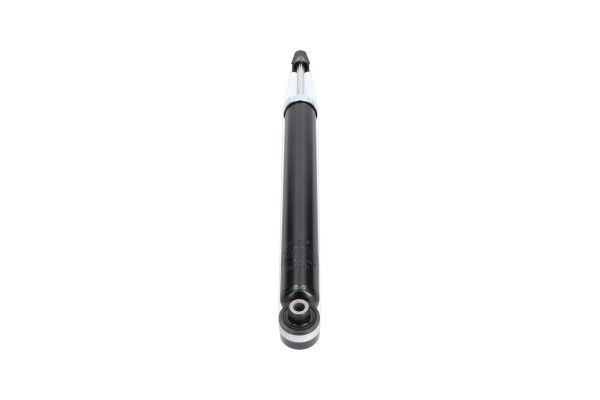 KAVO PARTS Shock absorber Article number: SSA-10348 cheaply
