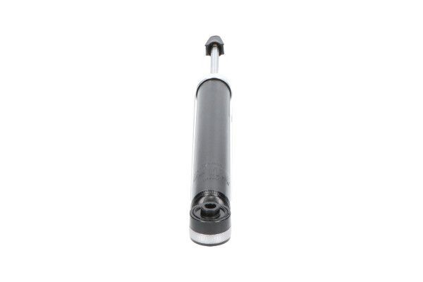 KAVO PARTS Shock absorber Article number: SSA-10354 cheaply