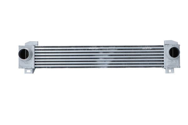 NRF Intercooler Article number: 309052 cheaply