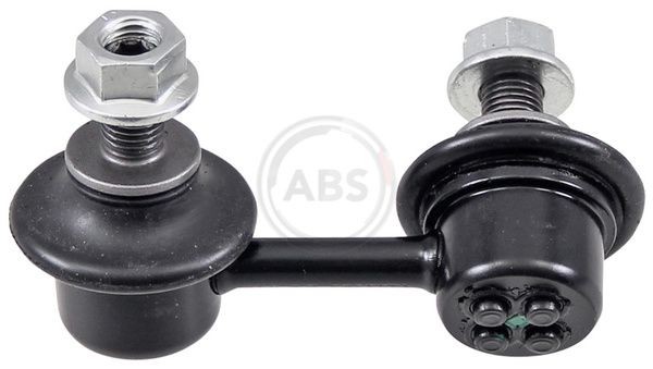 A.B.S. Stabilisaator, Stabilisaator Artikli number: 260933 soodsalt