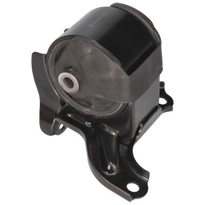 BIRTH Engine mount Article number: 53422 cheaply