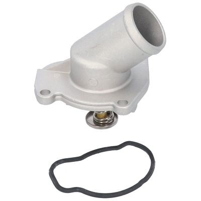 BIRTH Coolant Flange Article number: 81080 cheaply