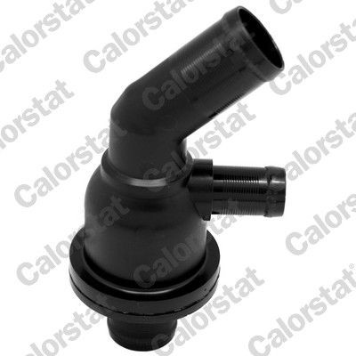 CALORSTAT by Vernet Thermostat Article number: TH7351.87 cheaply