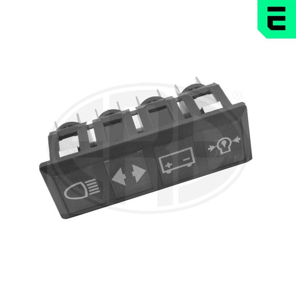 ERA Lamp Base Article number: 663053 cheaply