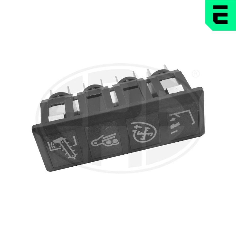 ERA Lamp Base Article number: 663054 cheaply