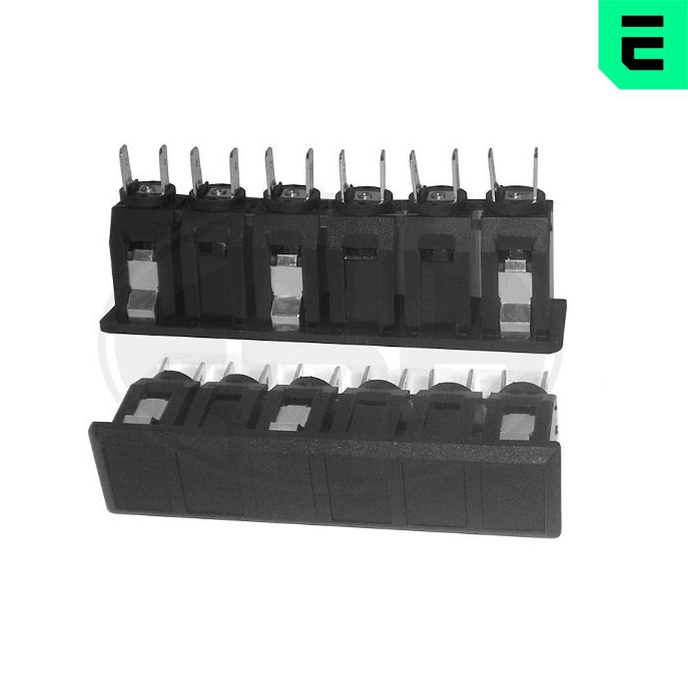 ERA Lamp Base Article number: 663095 cheaply