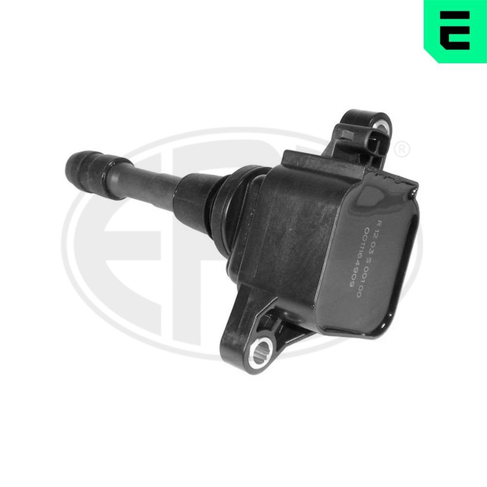 ERA Ignition coil Article number: 880274A cheaply