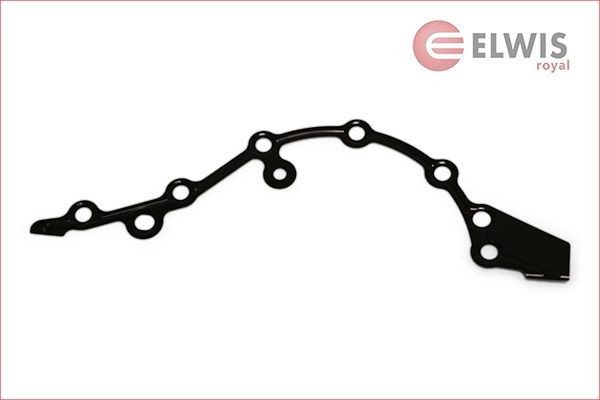 ELWIS ROYAL Timing cover gasket Article number: 7046813 cheaply