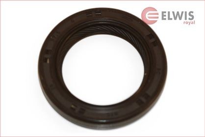 ELWIS ROYAL Crankshaft seal Article number: 8432002 cheaply