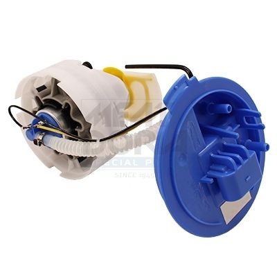 MEAT & DORIA Fuel feed unit Article number: 77901 cheaply