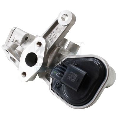 MEAT & DORIA EGR valve Article number: 88889 cheaply