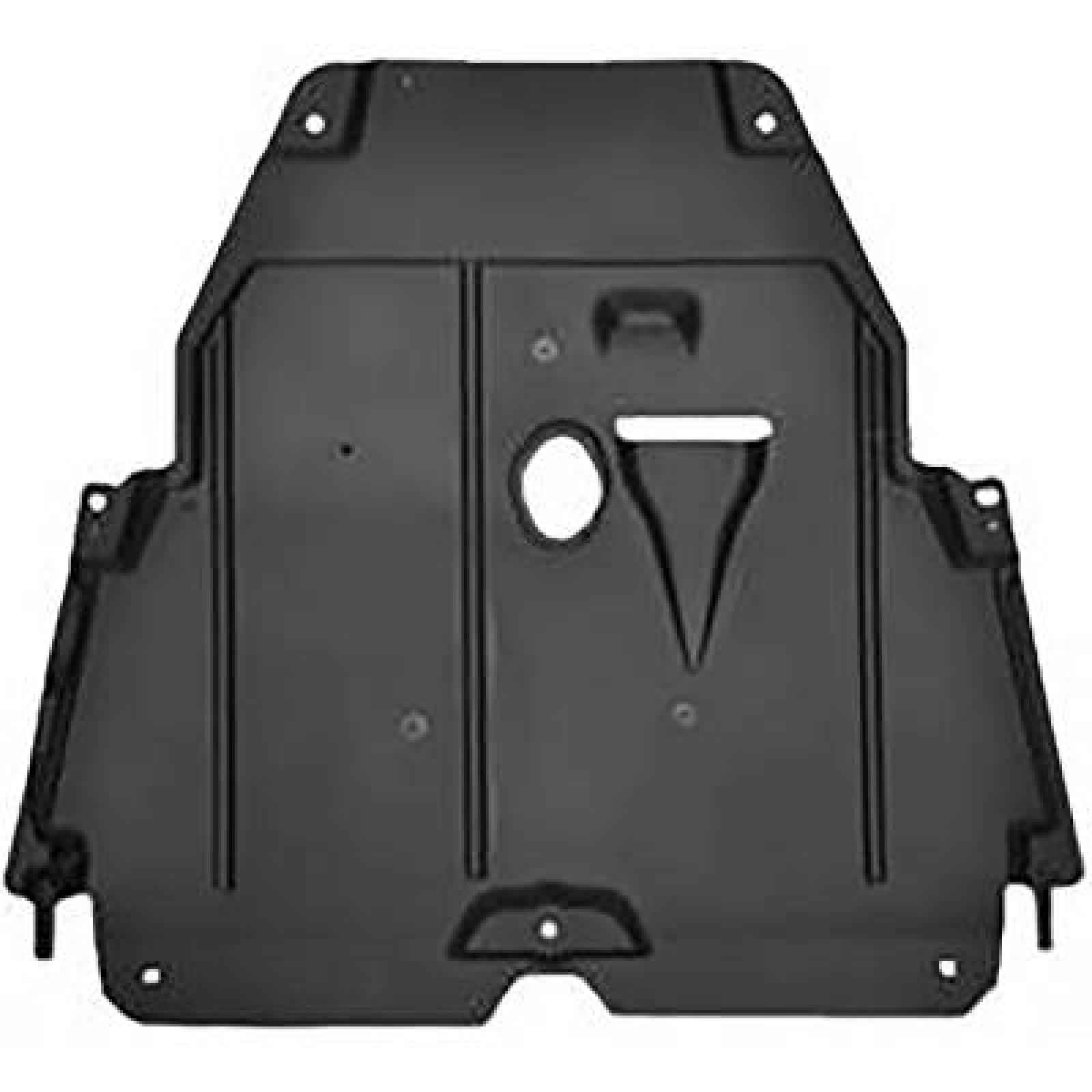 DIEDERICHS Silencing Material, engine bay Article number: 8044670 cheaply