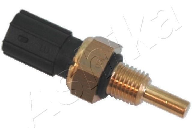 ASHIKA Sensor, coolant temperature Article number: 64-04-404 cheaply