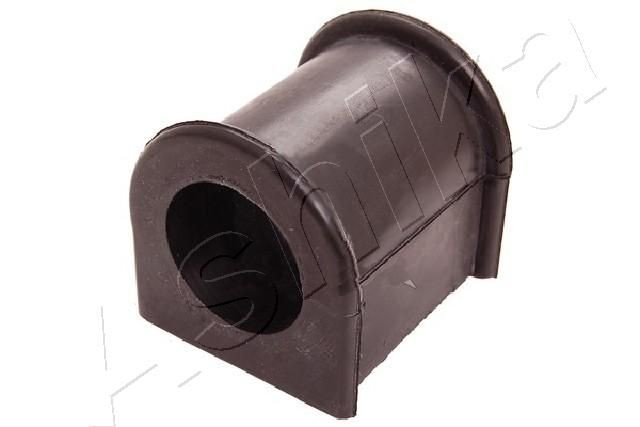 ASHIKA Bearing Bush, stabiliser Article number: GOM-S01 cheaply