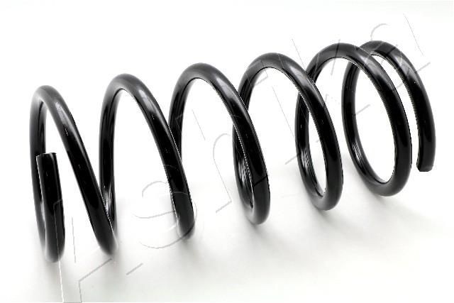 ASHIKA Coil spring Article number: ZCA1355A cheaply