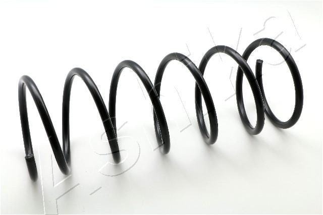 ASHIKA Coil spring Article number: ZCA1548A cheaply