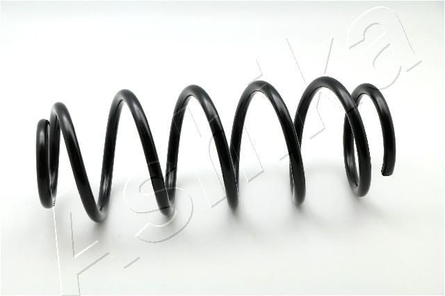 ASHIKA Coil spring Article number: ZCA2733H cheaply