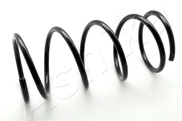 ASHIKA Coil spring Article number: ZCA2799A cheaply