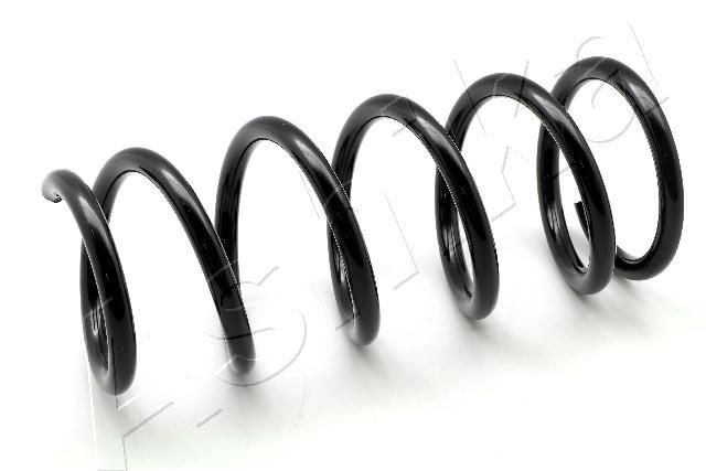 ASHIKA Coil spring Article number: ZCA3340A cheaply