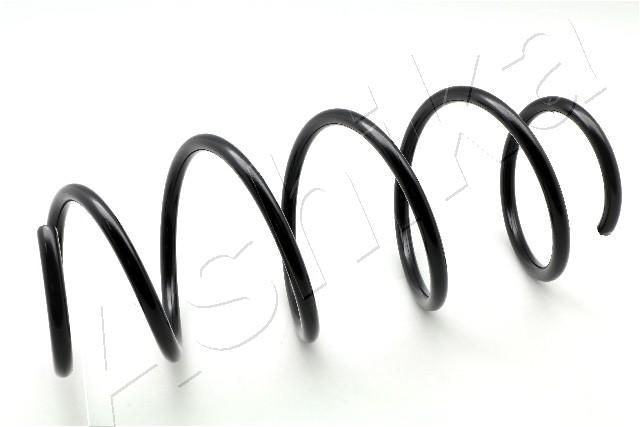 ASHIKA Coil spring Article number: ZCA3348A cheaply