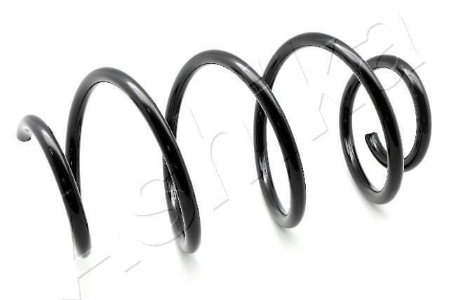 ASHIKA Coil spring Article number: ZCA3459A cheaply