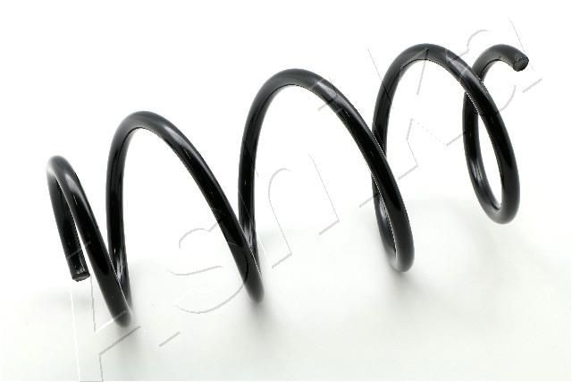 ASHIKA Coil spring Article number: ZCA4069A cheaply