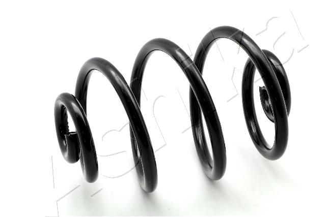 ASHIKA Coil spring Article number: ZCA5105X cheaply