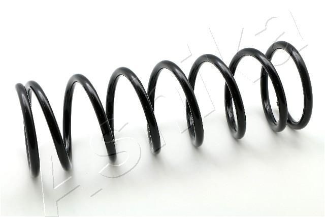 ASHIKA Coil spring Article number: ZCA5629A cheaply