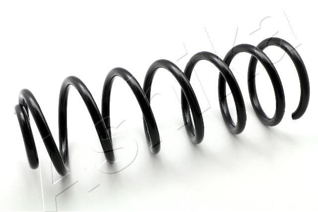 ASHIKA Coil spring Article number: ZCA5841C cheaply