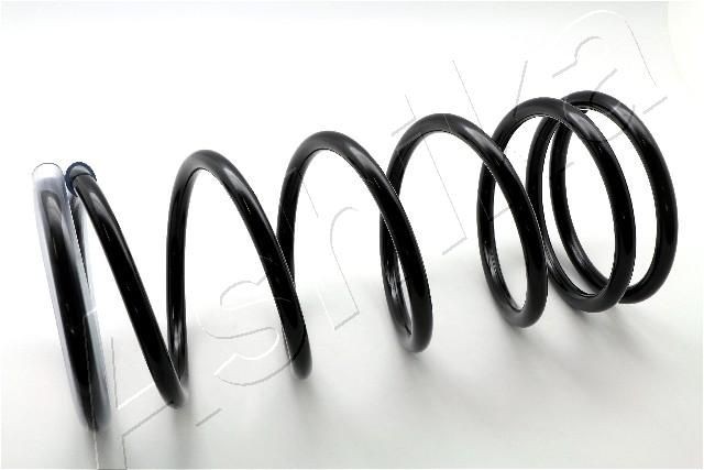 ASHIKA Coil spring Article number: ZCA5964D cheaply