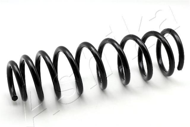 ASHIKA Coil spring Article number: ZCA5987D cheaply