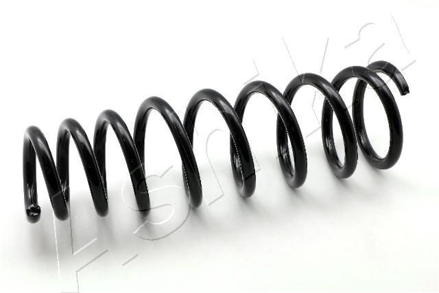 ASHIKA Coil spring Article number: ZCA5988D cheaply
